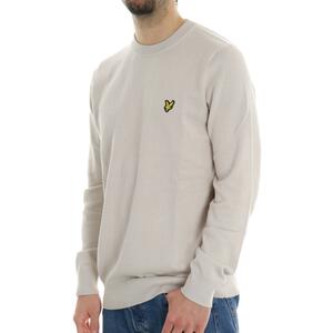 MAGLIA GIRO LYLE & SCOTT - Mad Fashion | img vers.300x/